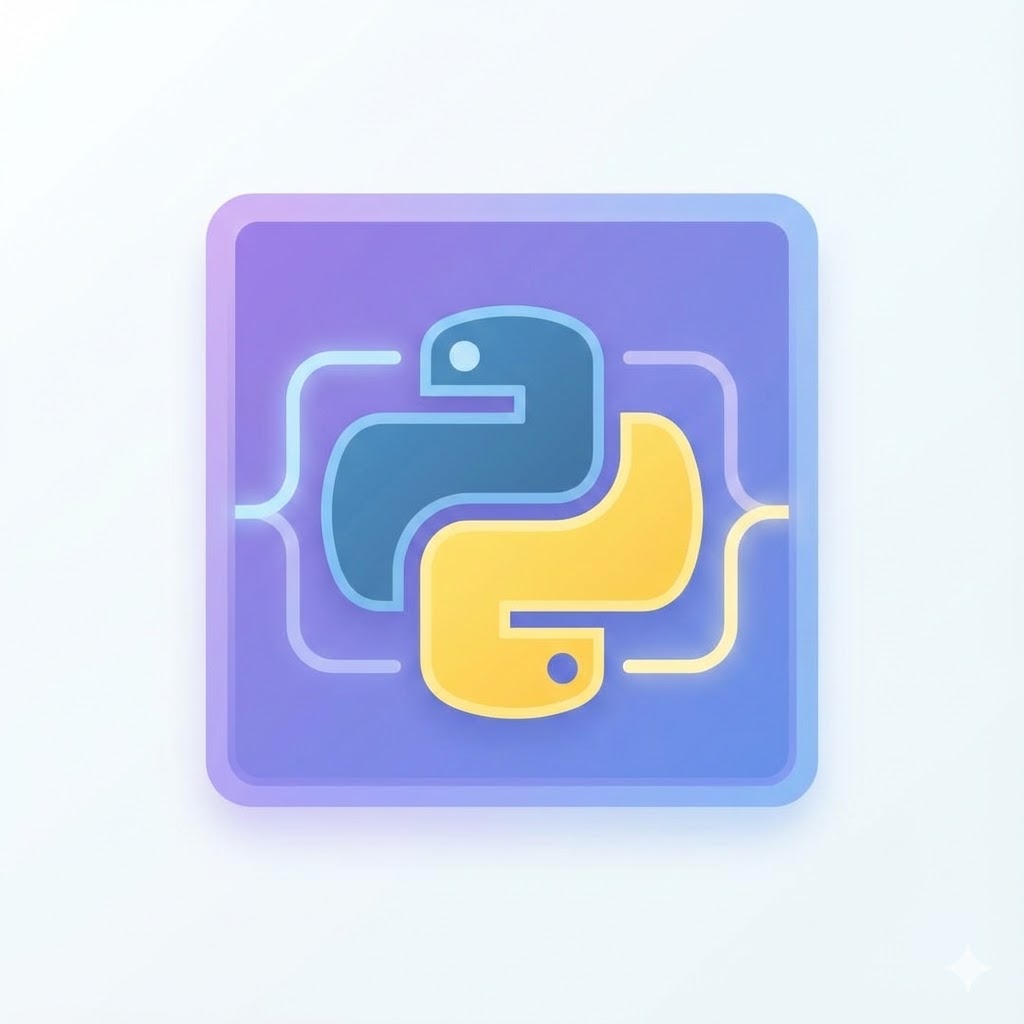 Algo visualizer (Python)